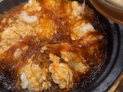 -赤宴·川菜(玉林店)