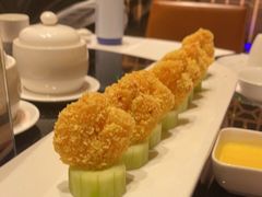 -味钱塘·钱塘浙宴(宋城之江银泰店)