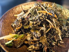 -多味居(剪子巷店)