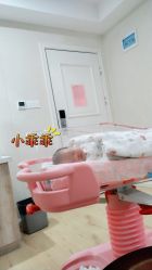 -爱玛家国际母婴月子会所(电力大厦店)