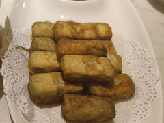 -不倒翁·安徽名菜楼(步行街店)