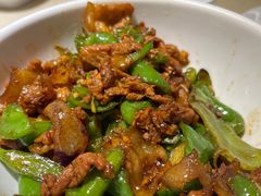 -大碗先生(万家丽店)