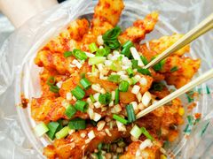 -周小亮丁家坡洋芋(全国总店)