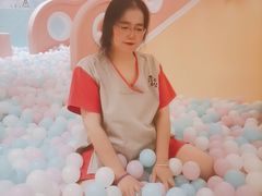 -青水瓦台汤泉(未央店)