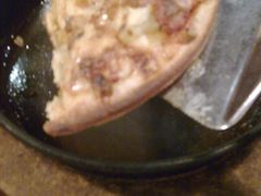 -萨莉亚意式餐厅(特力时尚汇店)