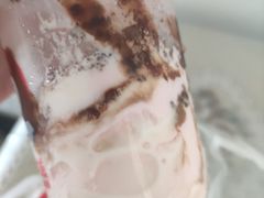 -蜜雪冰城(桂林胡同店)