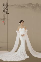 -女王风尚STUDIO·轻奢化定制