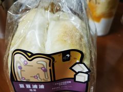 -喜茶(广州中山六路店)