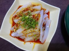 -丁太婆老妈蹄花(人民公园非遗总店)