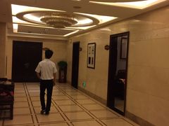 -鲁班小馆(政四街店)