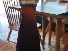 -大厨的餐厅(曾厝垵总店)