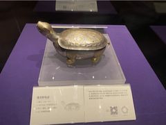 -青岛市博物馆