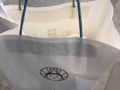 -我是酸奶君(壹方城店)