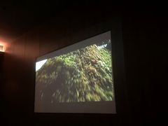 -天禧影院式足道·SPA(梅林店)