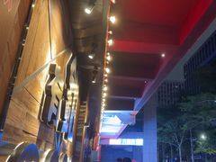 -红盔甲·小龙虾(车公庙店)