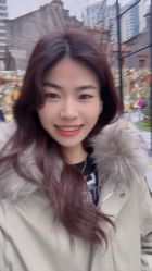 -韩国丽安形象设计
