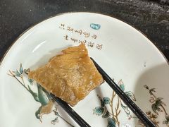 -象山村腊排骨(丽江总店)