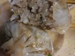 -德泓面馆(颐高店)