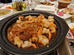 -凯鸽酒楼•雁北民间菜(华北星店)