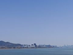 -钱塘江大桥