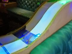 -维纳斯KTV(荣兴广场店)