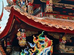 -安溪清水岩