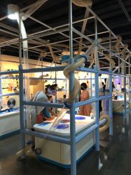 -北京科学中心儿童乐园