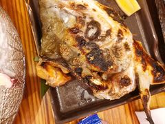 -千懿六本木酒场(常熟路店)