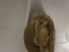 -御同亨酒楼·喜宴