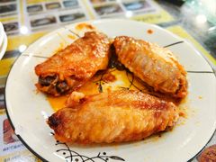 -民信老铺(人民路店)