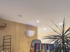 -Makumo·卷云家庭料理餐厅(美糖广场店)