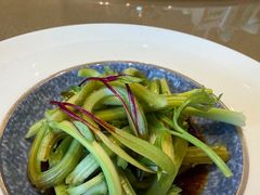 -唐宫·粤菜海鲜(万象城店)