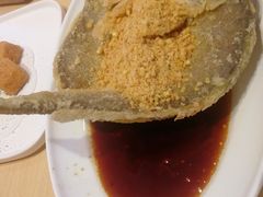 -茶小点(丽悦新天店)