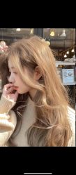 -木北造型