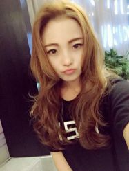 iphone_upload_pic-木北造型