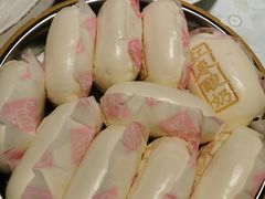 -披云徽府(繁华大道店)