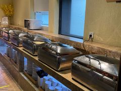 -名流健康高端体检中心·名宾门诊·健康管理