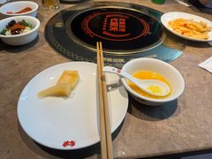 -七欣天香辣蟹火锅(上海银亿滨江店)