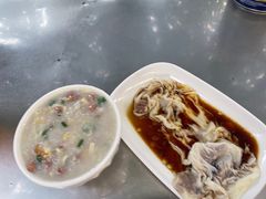 -源记肠粉(华贵路店)