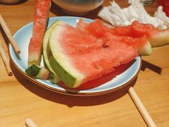 -成老灶火锅鸡(高东街店)