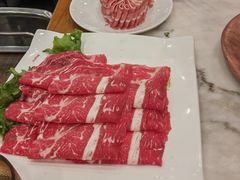 -聚宝源(牛街创始店)
