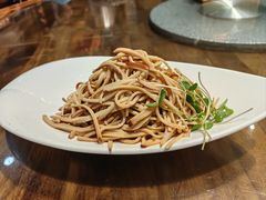 -顺兴老茶馆·精品川菜(世纪城店)