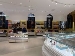 -国药中服免税(北京坊店)