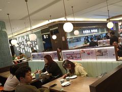 -添好运(武商MALL店)
