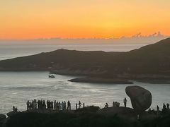 -东极岛景区