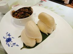 -知味观·味庄(杨公堤店)