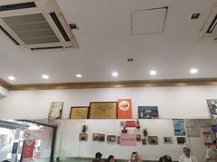 -小实惠嘉(威海路店)