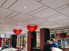 -眉州东坡(民族园店)