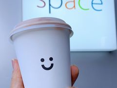 -dotcom coffee古点咖啡(致真大厦店)