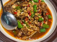 -绿草地·湘菜(7mall店)